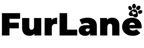 FurLane